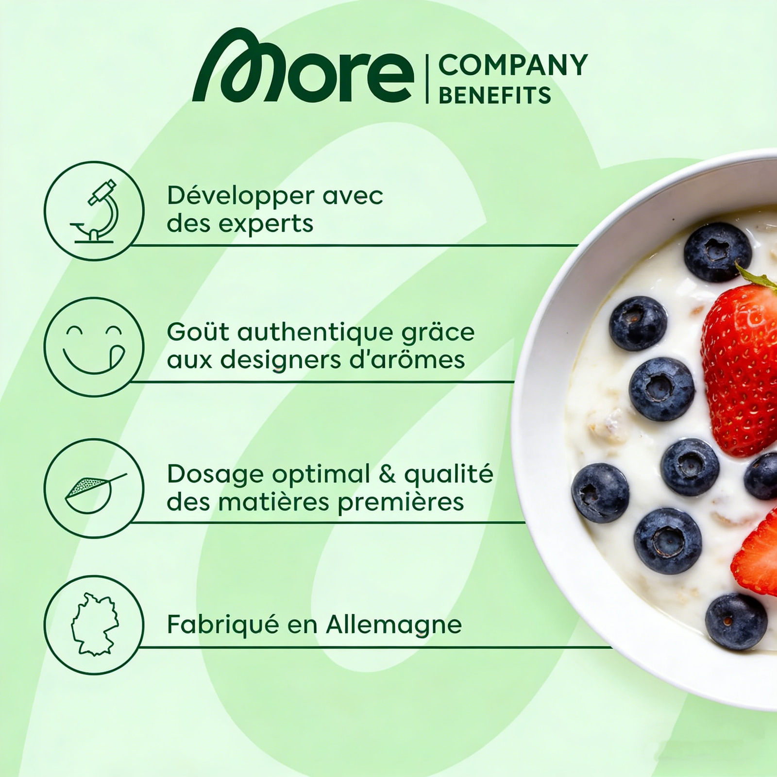 5bd87ba24fec4651b82ce134ad9c629etplv-t5fjg24jzw-resize-jpeg_800_800-1_5543