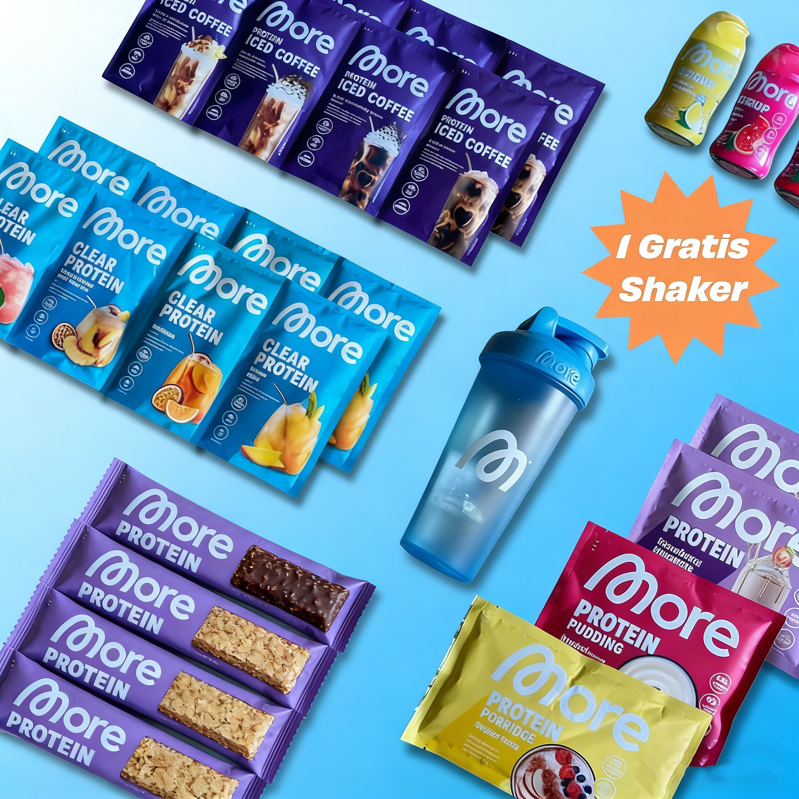 5bd87ba24fec4651b82ce134ad9c629etplv-t5fjg24jzw-resize-jpeg_800_800-1_副本