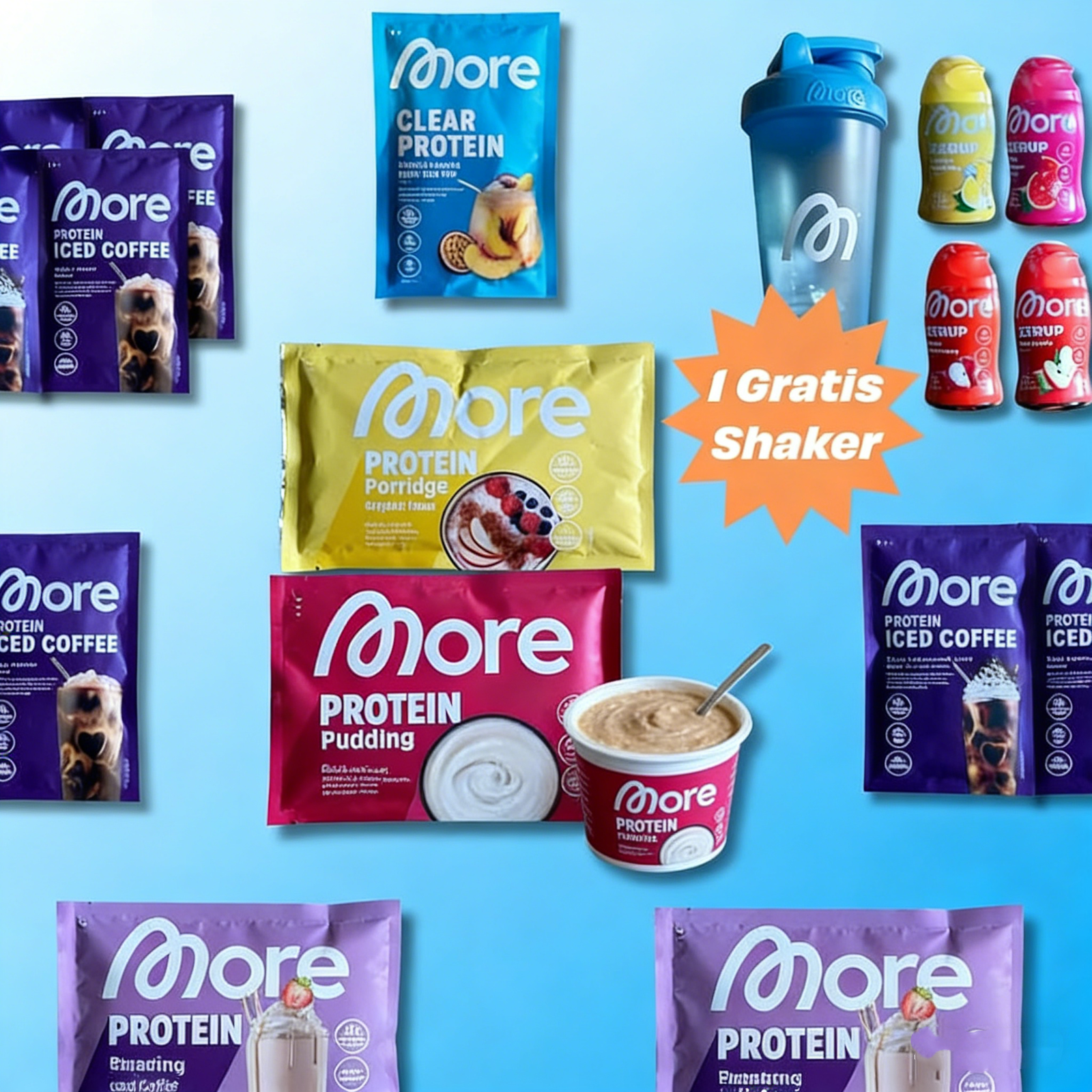 5bd87ba24fec4651b82ce134ad9c629etplv-t5fjg24jzw-resize-jpeg_800_8002_副本